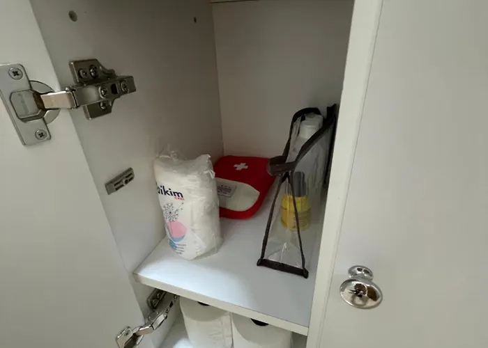 Duplex Elegant * Genovés