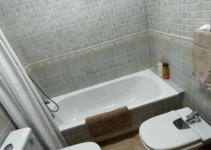 Duplex Elegant * Genovés