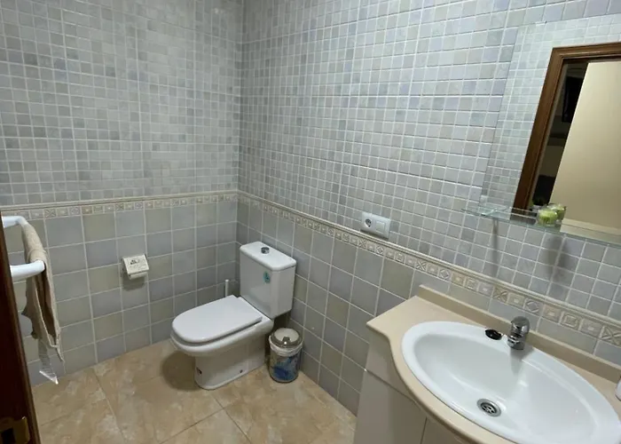 Duplex Elegant * Genovés