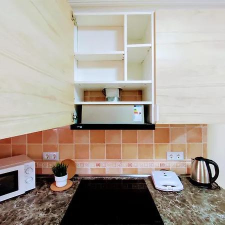 Duplex Elegant