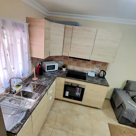 Duplex Elegant *